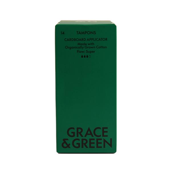 Organic-Applicator-Tampons-Super
